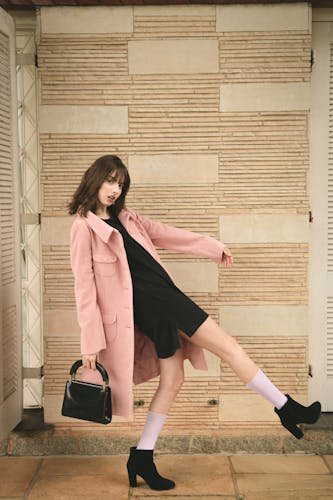80s Outfit Ideas: How to Rock Retro Style Without Looking Like a Costume