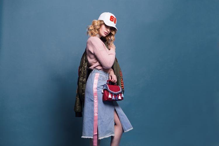 Birthday Outfit Ideas: How to Dress Like the Celebration You Are
