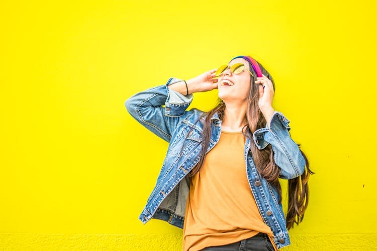 2026 Fashion Trends: The Complete Style Forecast