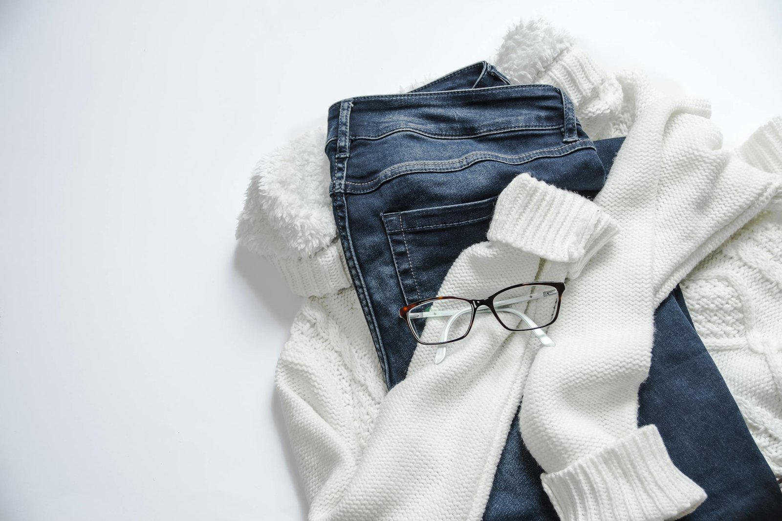 Online Fashion Shopping Destinations